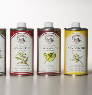 a product from the Nut Oils category